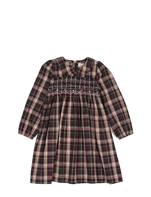 Se Dava MarMar Copenhagen Navy ved Booztlet