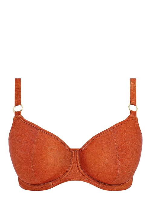 Arizona Wave Freya Orange