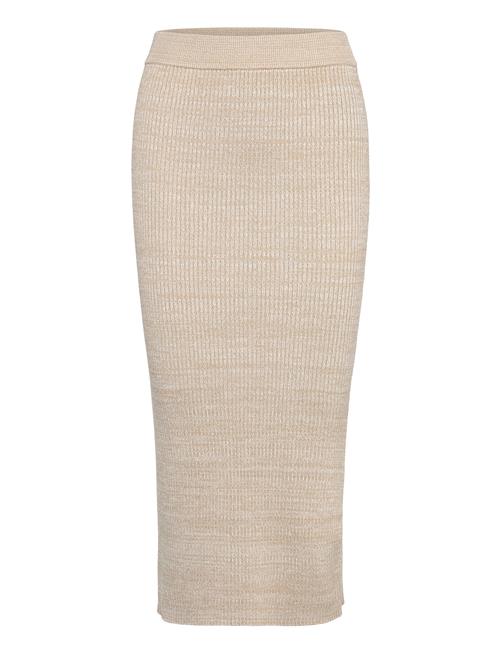 Faizani BOSS Beige