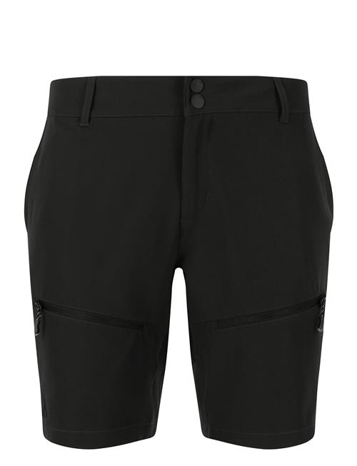Avatar W Outdoor Shorts Whistler Black
