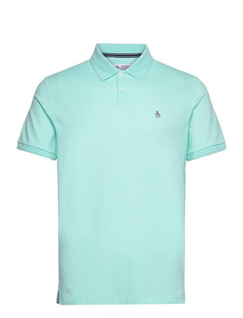 Daddy Tncl Piq Stick Original Penguin Blue