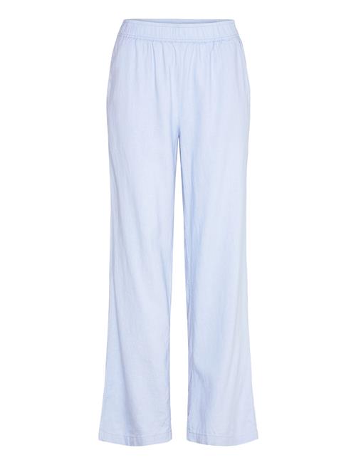 Lr-Naja Levete Room Blue