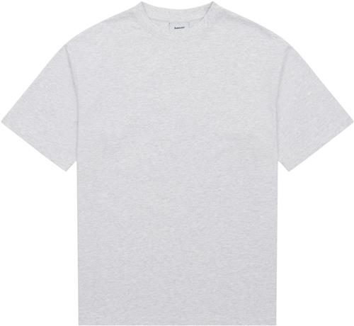BAREEN Box Fit Heavy T-Shirt