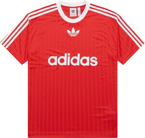 Adidas Originals ADICOLOR POLY IM9458 T-shirts