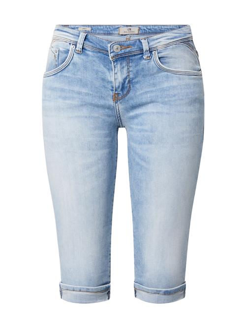 LTB Jeans 'Jody'  lyseblå
