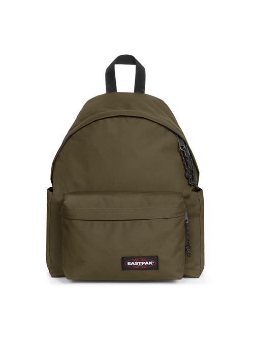 EASTPAK Rygsæk 'Day Pakr'r'  oliven