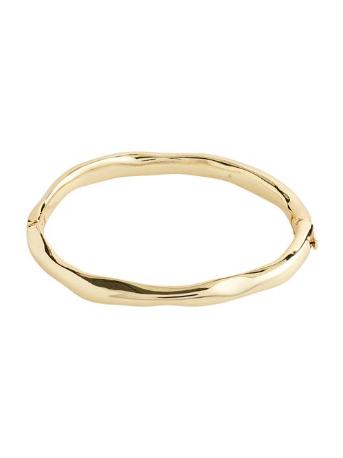 Pilgrim Armbånd 'HARRISON'  guld