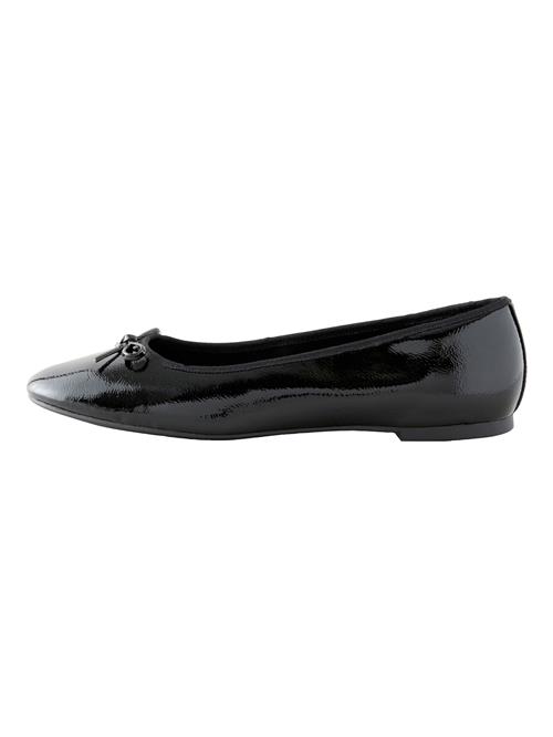 Next Ballerinasko 'Forever Comfort®'  sort
