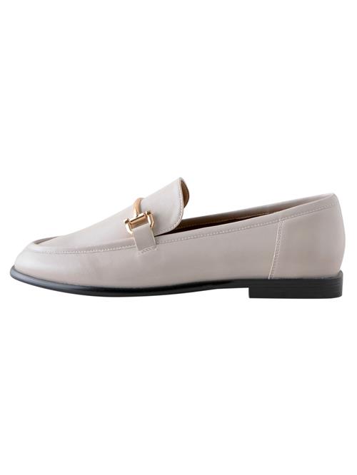 Next Slipper 'Forever Comfort'  uldhvid