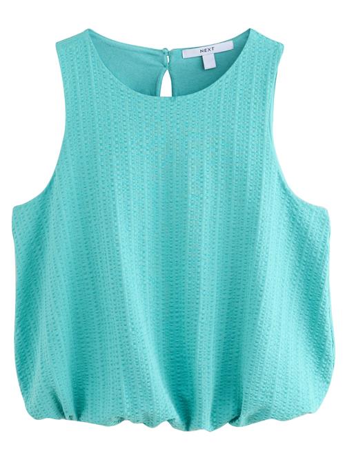 Next Overdel  aqua