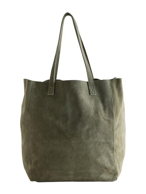 Next Shopper  khaki