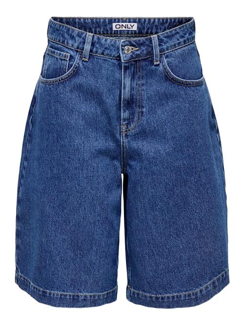 ONLY Jeans 'ONLDorsi'  blue denim