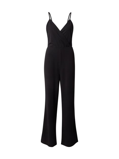 ABOUT YOU Jumpsuit 'Levke'  sort