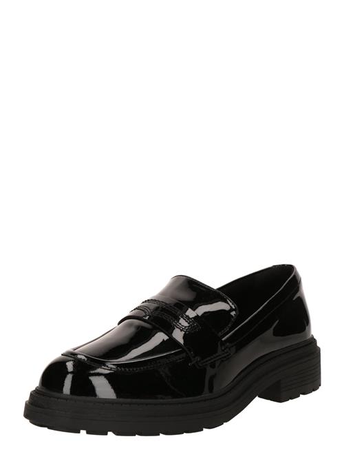 CLARKS Slipper 'Orinoco3 Edge'  sort