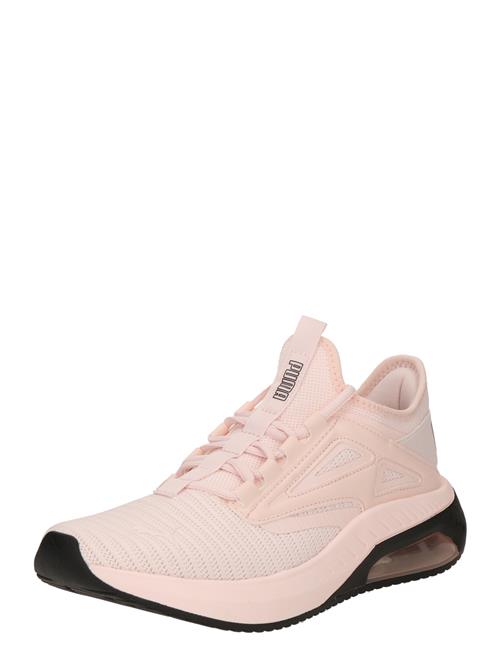 PUMA Sportssko 'X-Cell Ayro'  rosé / sort