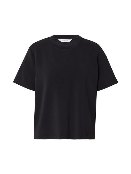 SELECTED FEMME Shirts 'SLFTENNY'  sort