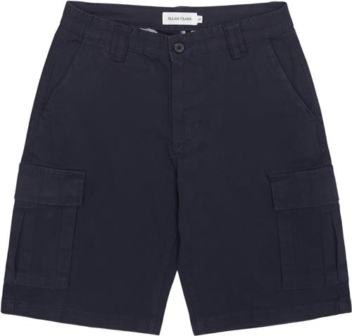 Allan Clark Lido Shorts