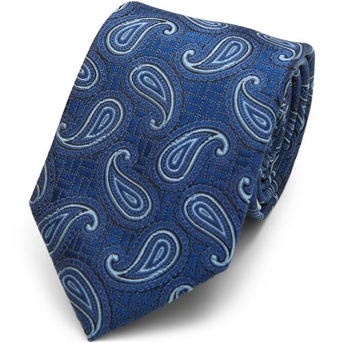 Allan Clark KJ1387BC Slips