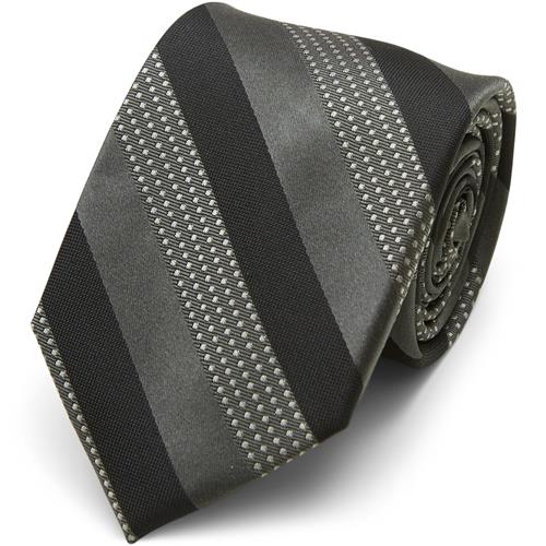 Allan Clark KM3117BL Slips