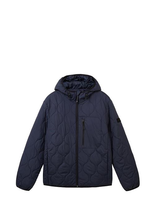 Light Weight Tom Tailor Navy