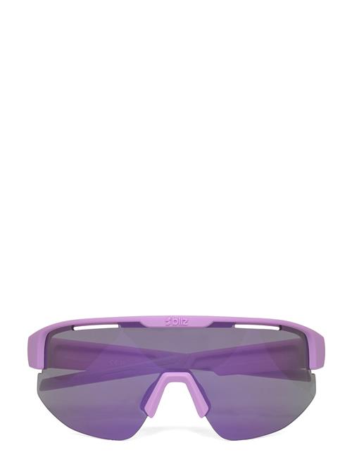 Matrix Bliz Purple