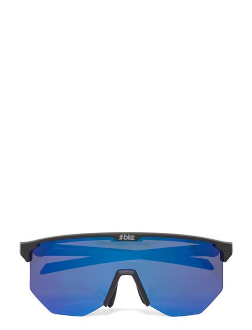 Hero Bliz Blue