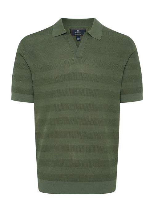 Mapolo V Heritage Matinique Khaki