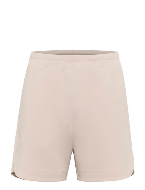 Henniehiw Vincent Shorts InWear Beige