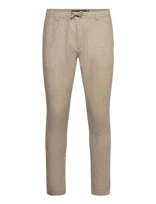 Se Indanio INDICODE Beige ved Booztlet