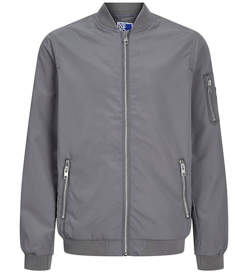 Jack & Jones Jakke - Noos - JjeRush - Castlerock