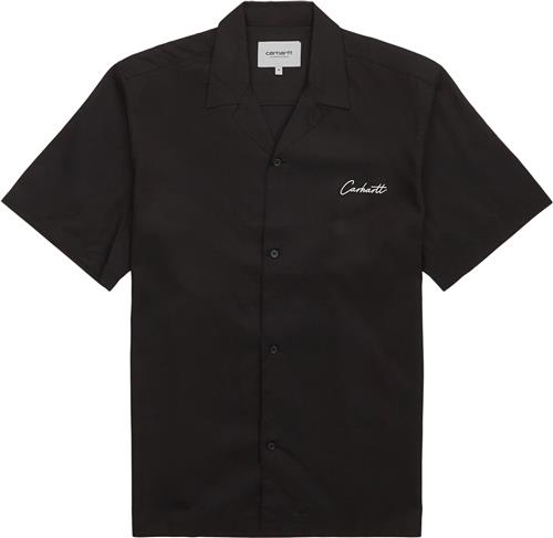 Carhartt S/S Delray Shirt I031465