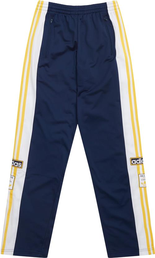 Adidas Originals Adibreak Sweatpants IM8223
