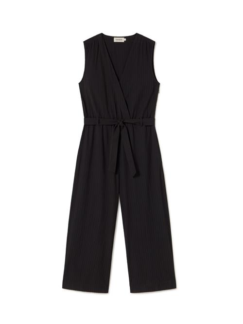 Se Thinking MU Jumpsuit ' WIMONA '  sort ved About You