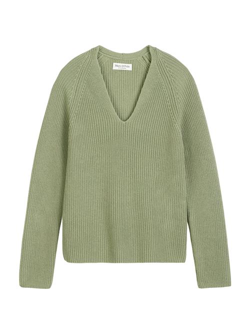 Marc O'Polo Pullover  siv