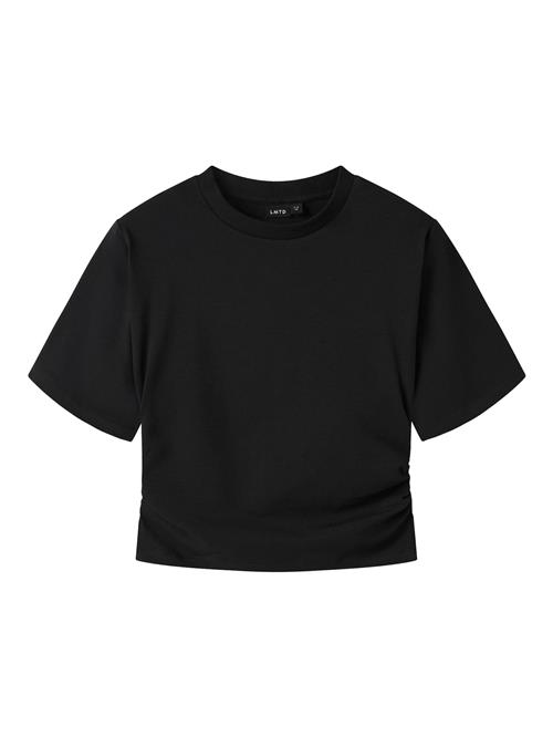 NAME IT Bluser & t-shirts  sort