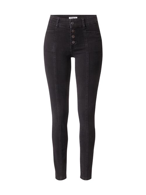 ONLY Jeans 'ONLIDA'  sort