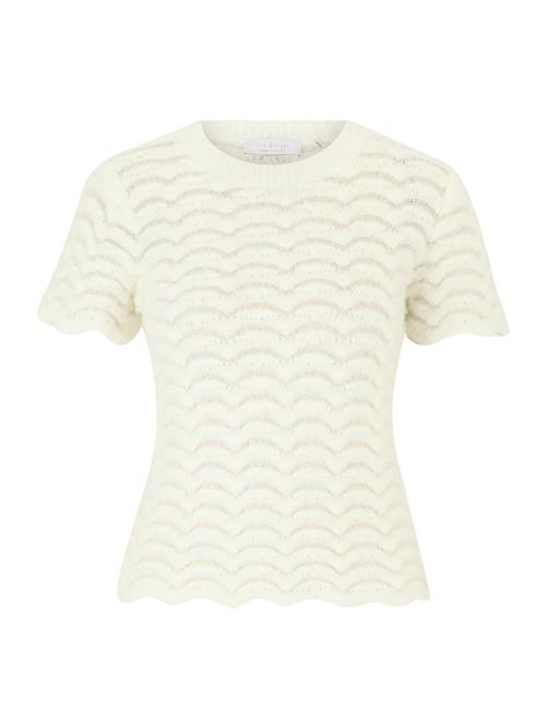 Se Rich & Royal Pullover  perlehvid ved About You