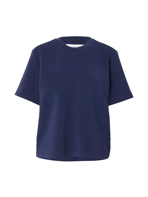 SELECTED FEMME Shirts 'SLFTENNY'  safir