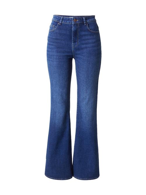 Se ONLY Jeans 'ONLLANA'  mørkeblå ved About You