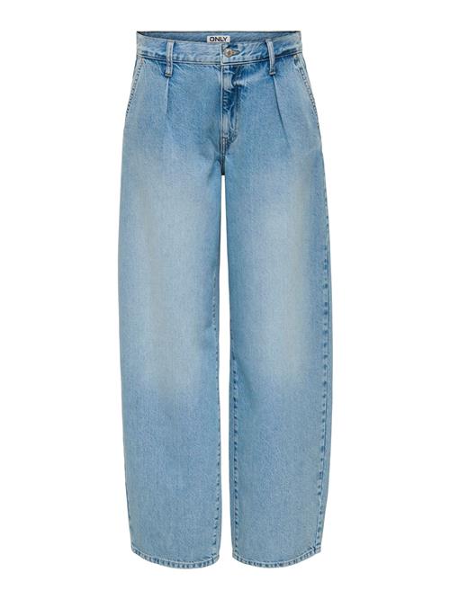 ONLY Jeans 'ONLGianna'  blue denim