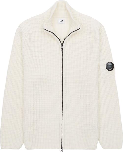 C.P. Company Regular fit KN131A 110149A Strik