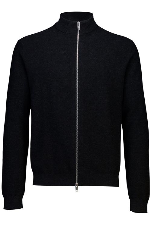 Lindbergh Cardigan