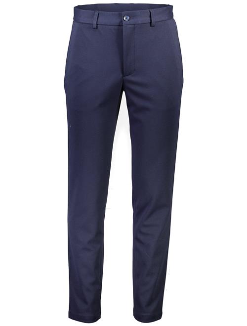Lindbergh Performance pants