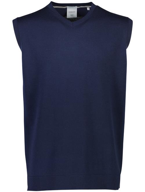 Lindbergh Strikvest