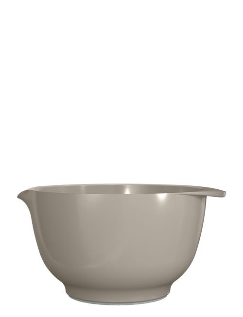 Mixing Bowl New Margrethe Rosti Beige