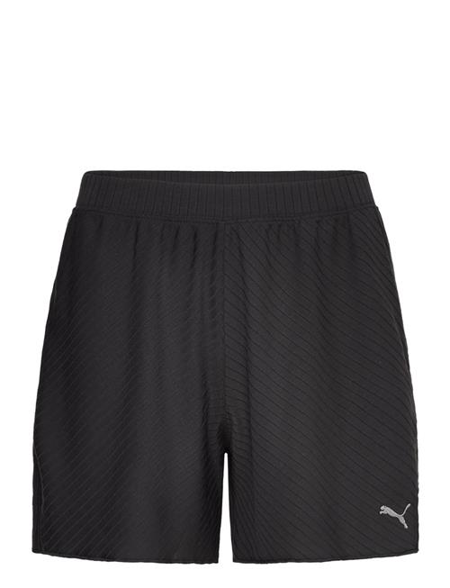 Unwind Short PUMA Black