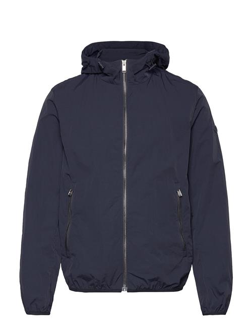 C-Cinder BOSS Navy