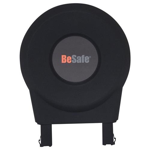 BeSafe Extra Front Brace for iZi Modular i-Size One Size      Unisex