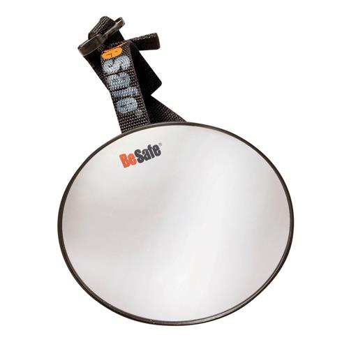 BeSafe Rear Facing Kit Sort One Size      Unisex