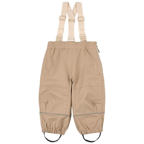 Kuling Going Skalbukser Sand 140 cm  Beige  140 cm  Unisex